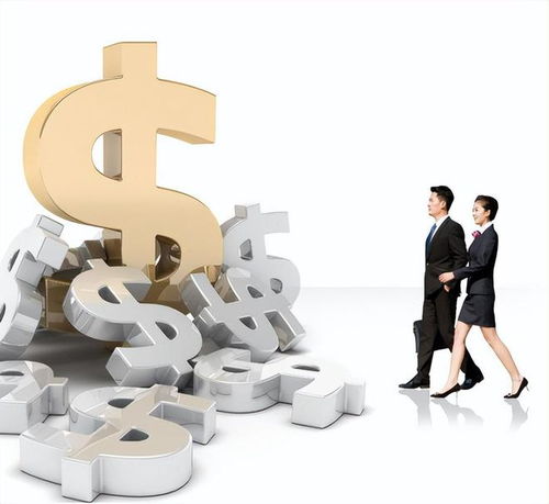 市政機構(gòu)合作ppp模式,提高工程投資效益,工程投資風險策略分析