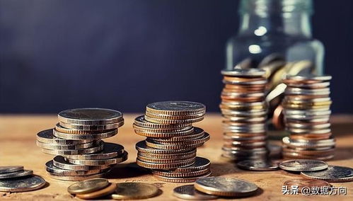 北向資金全周賣出8億,卻對一個(gè)行業(yè)買入18億