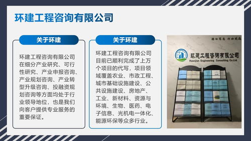 湘潭代寫(xiě)項(xiàng)目資金管理實(shí)施細(xì)則 代寫(xiě)公司