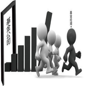 人力資本數字新聞