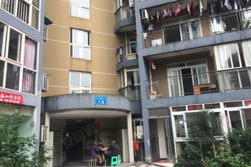 郵政綠苑綜合分析 優勢、不足與周邊中介服務評價