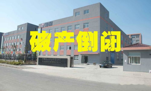 驚爆！天津、無(wú)錫三家電動(dòng)車(chē)廠(chǎng)接連破產(chǎn)，下半年行業(yè)洗牌或更嚴(yán)峻